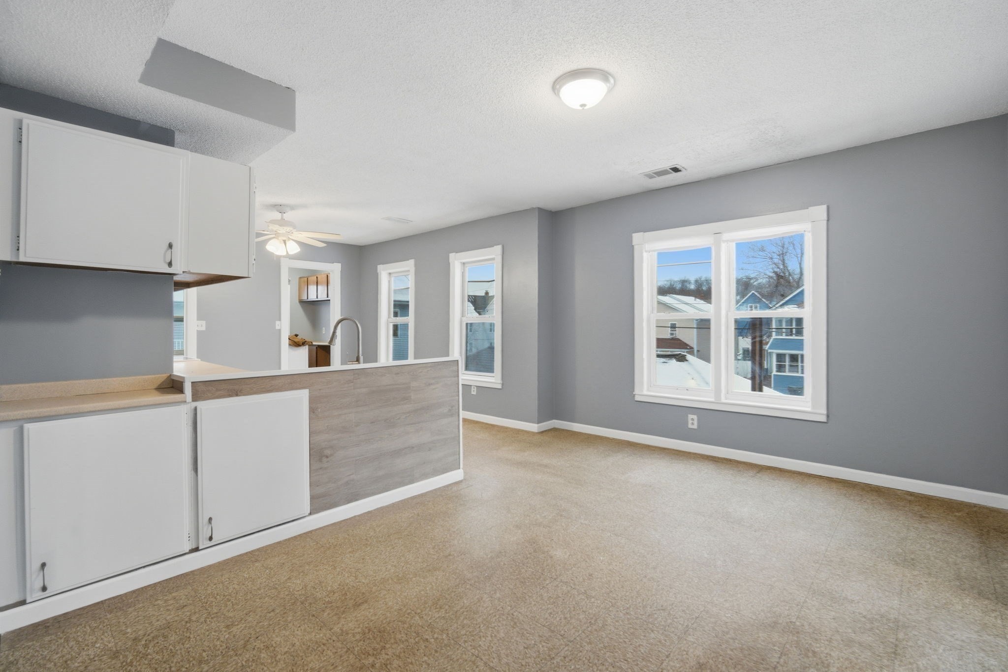 882 Liberty St, Springfield, MA 01104 - Image 9