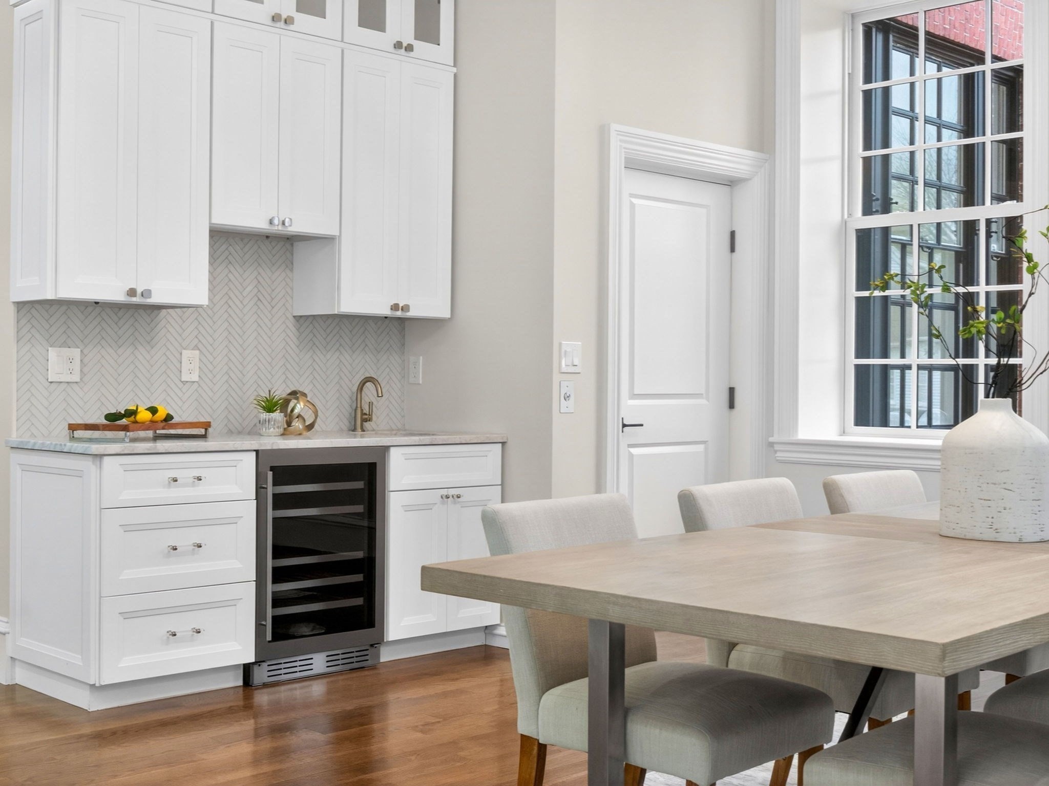 55 Church Street, Dedham, MA 02026 - Image 12