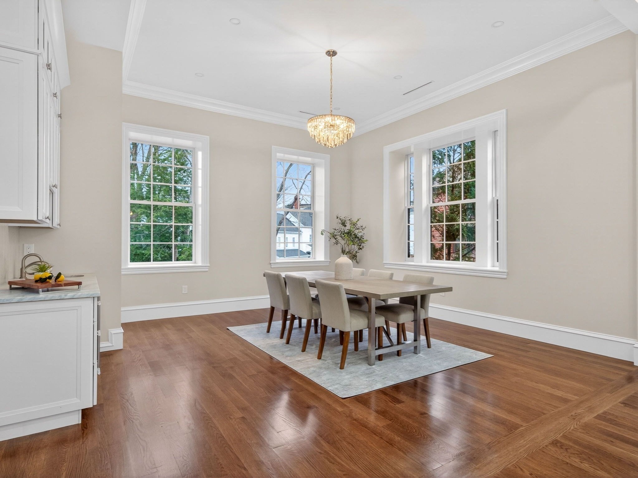 55 Church Street, Dedham, MA 02026 - Image 13