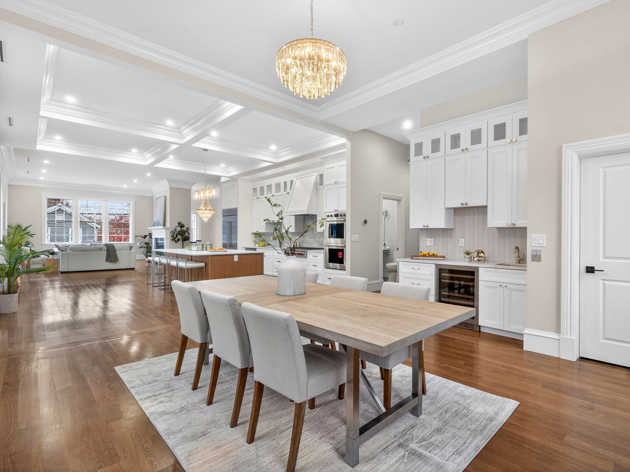 55 Church Street, Dedham, MA 02026 - Image 14