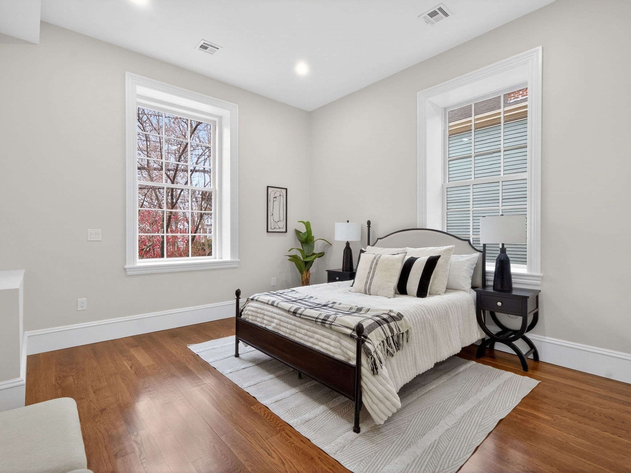 55 Church Street, Dedham, MA 02026 - Image 15