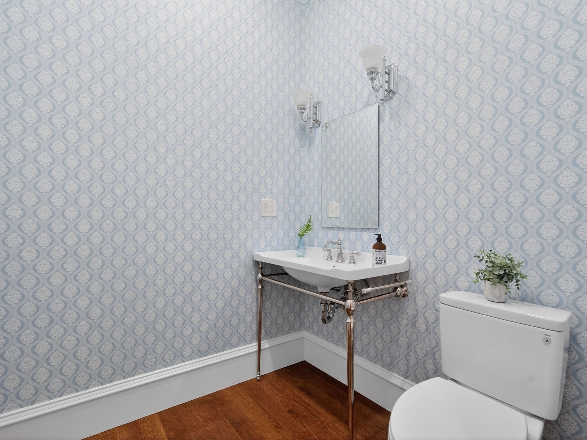 55 Church Street, Dedham, MA 02026 - Image 17