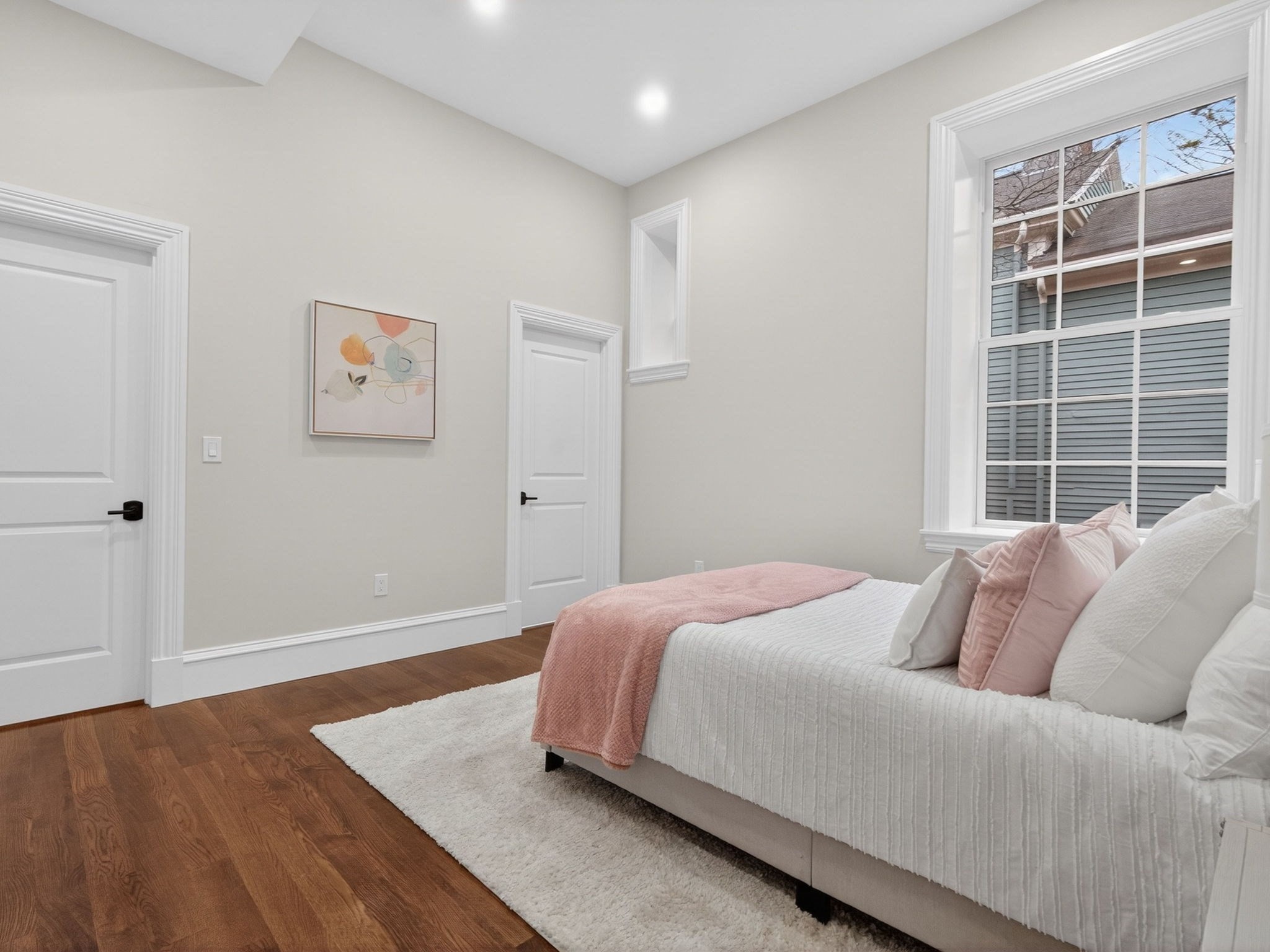 55 Church Street, Dedham, MA 02026 - Image 18