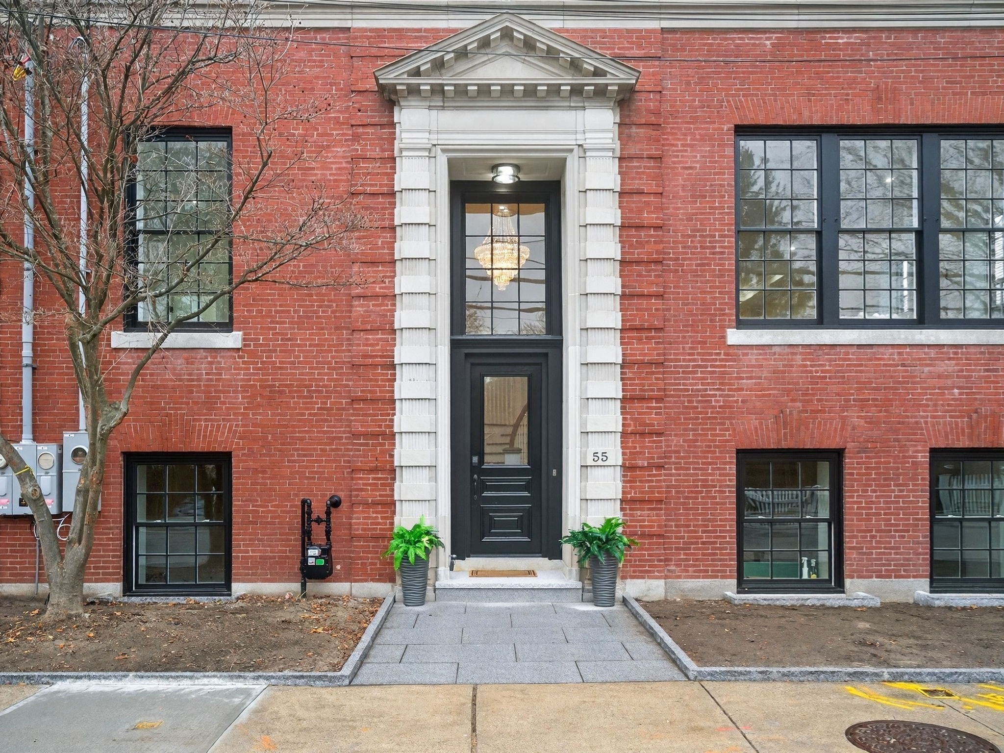 55 Church Street, Dedham, MA 02026 - Image 3