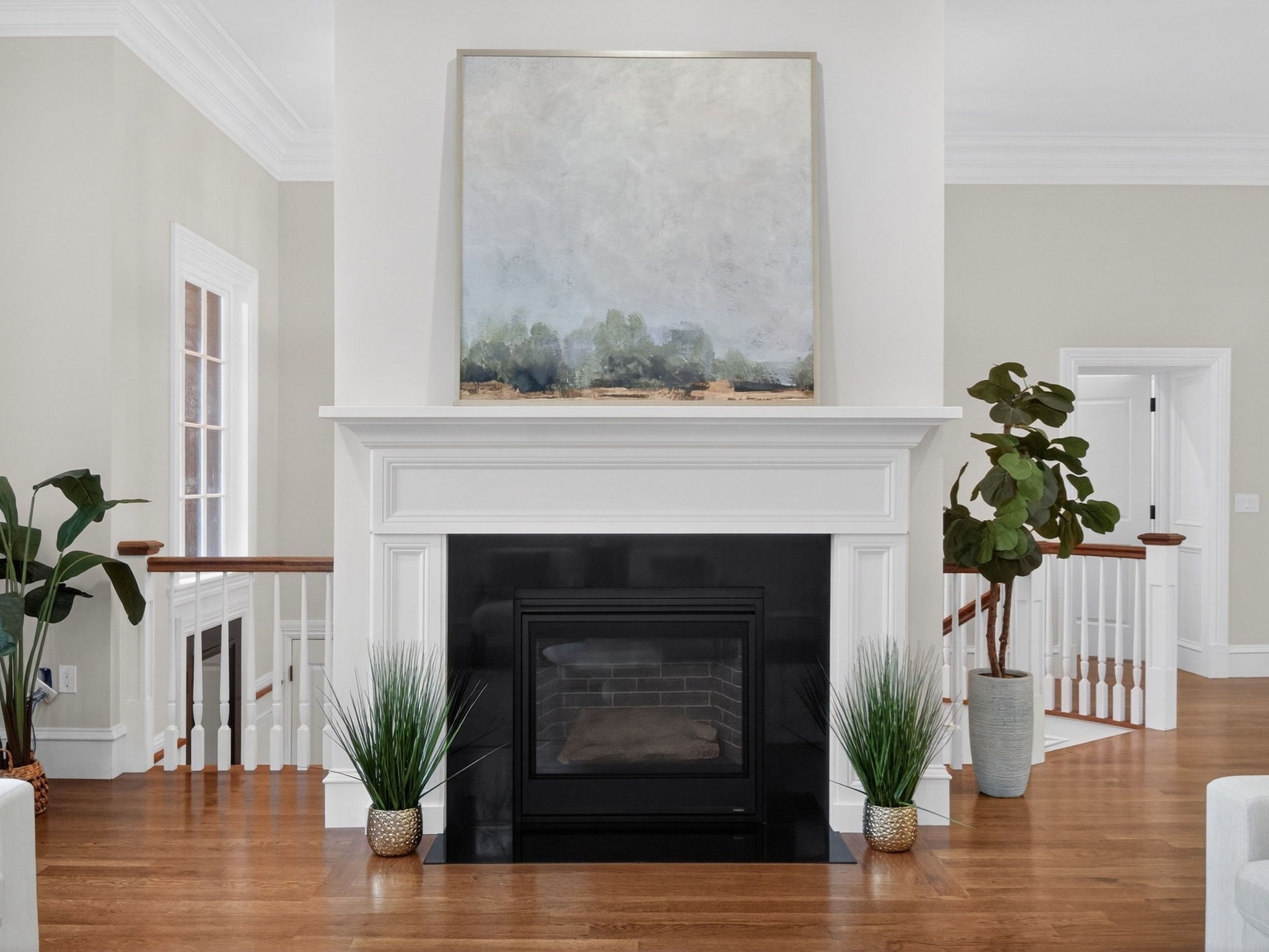 55 Church Street, Dedham, MA 02026 - Image 21