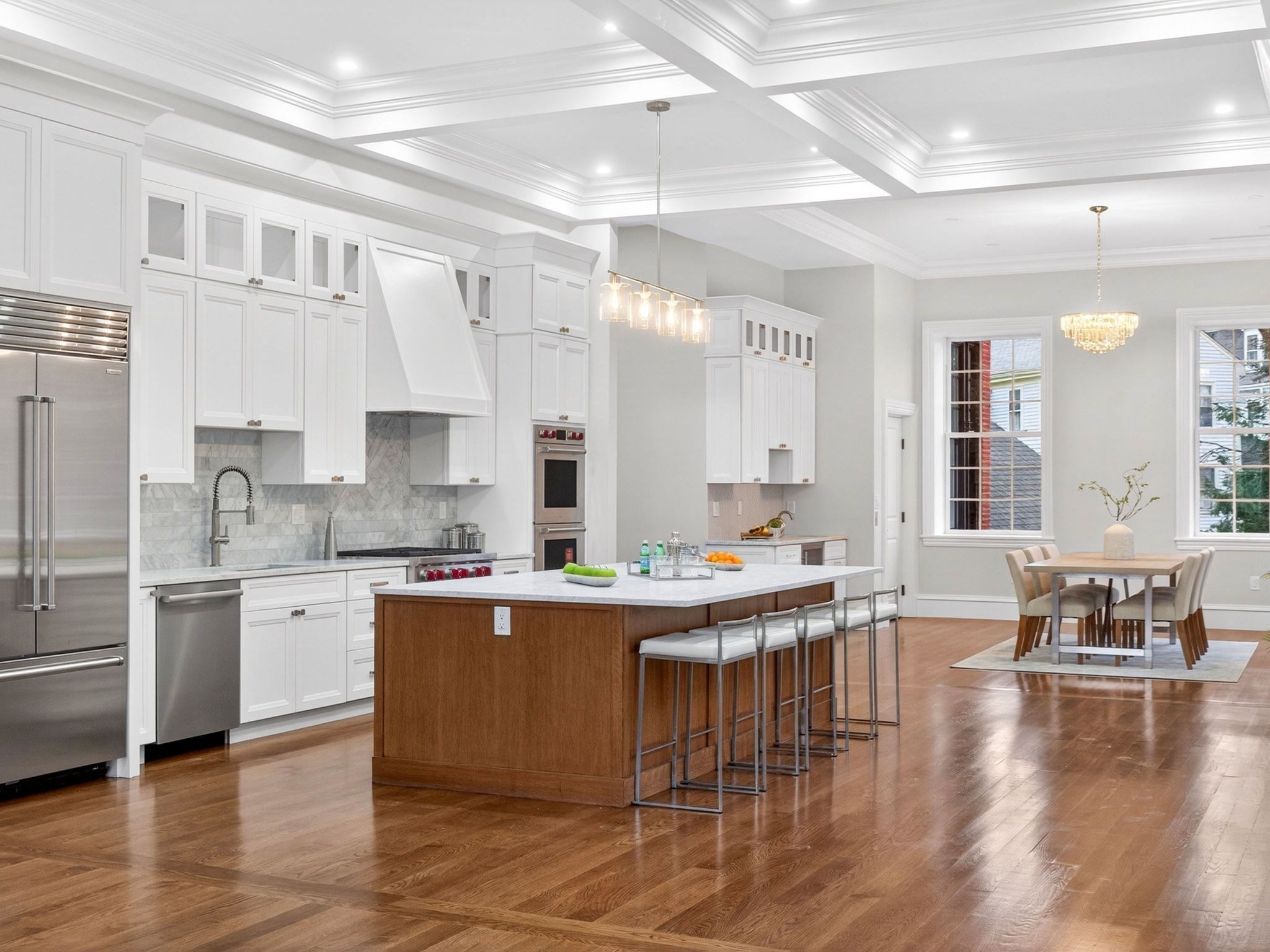 55 Church Street, Dedham, MA 02026 - Image 22