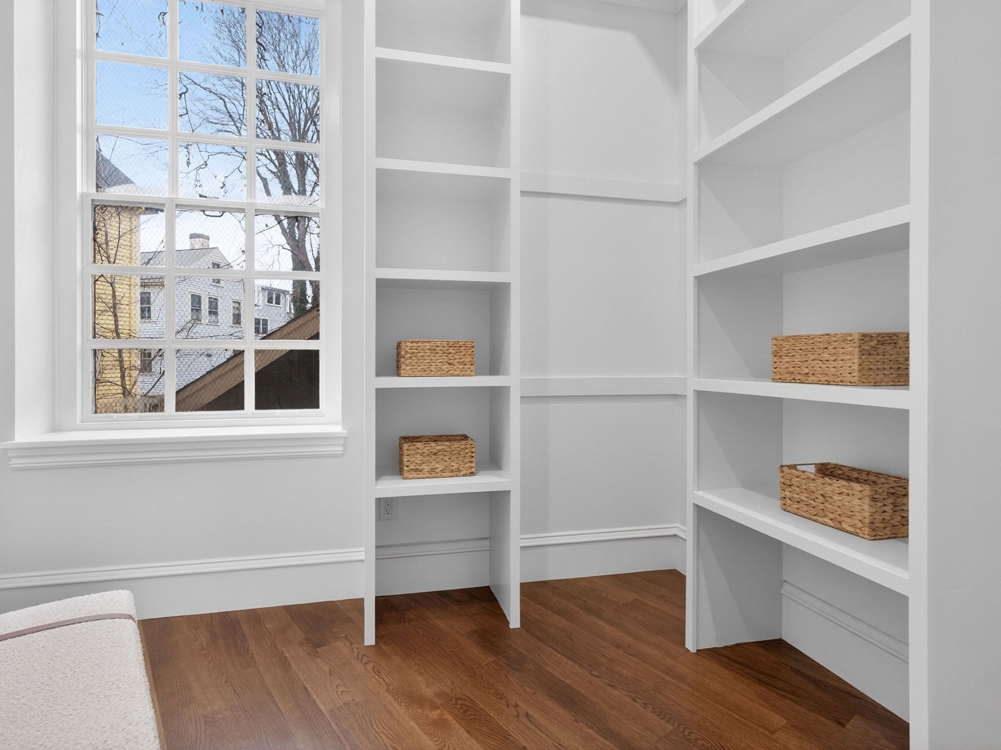 55 Church Street, Dedham, MA 02026 - Image 25