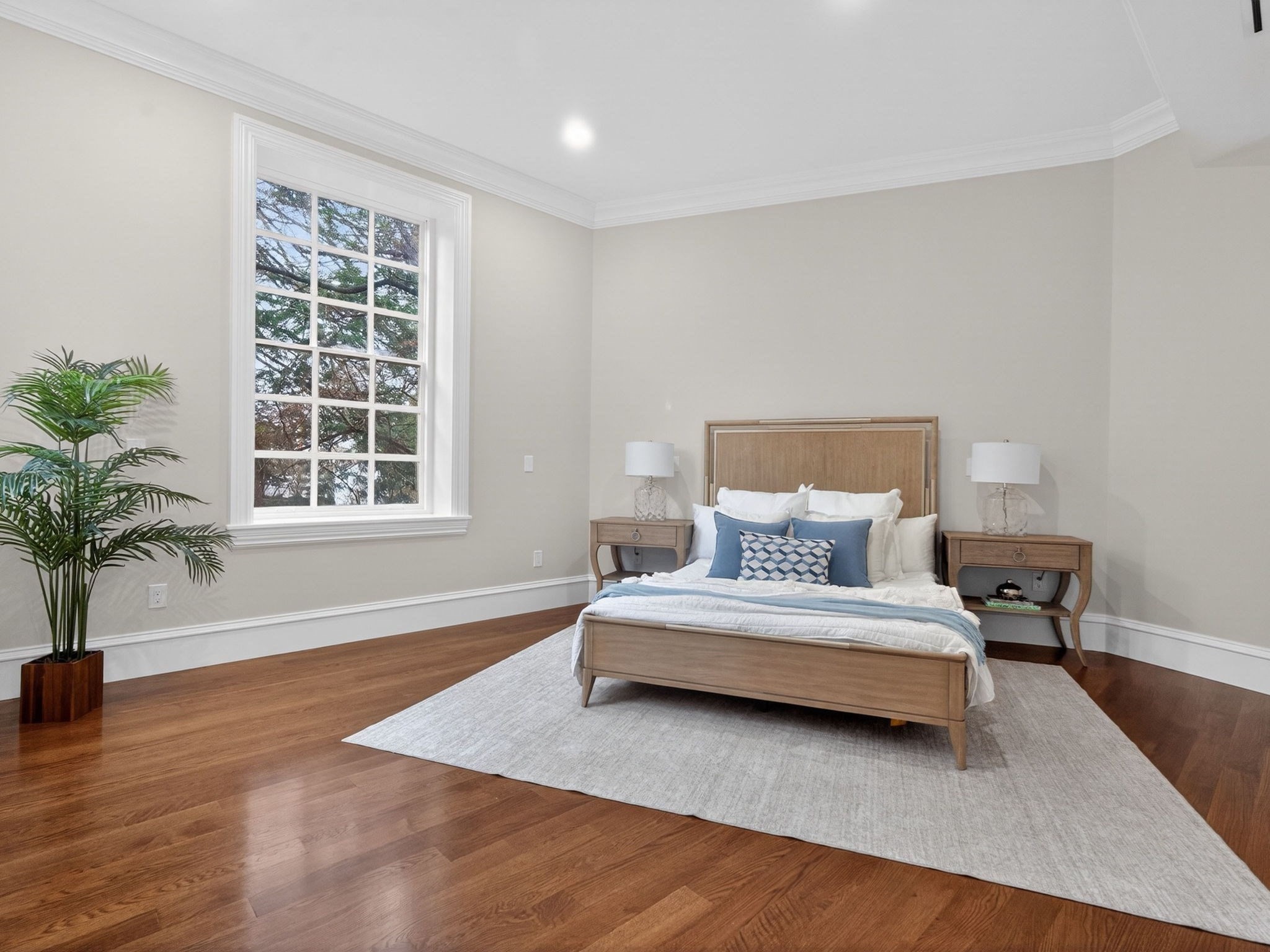 55 Church Street, Dedham, MA 02026 - Image 26