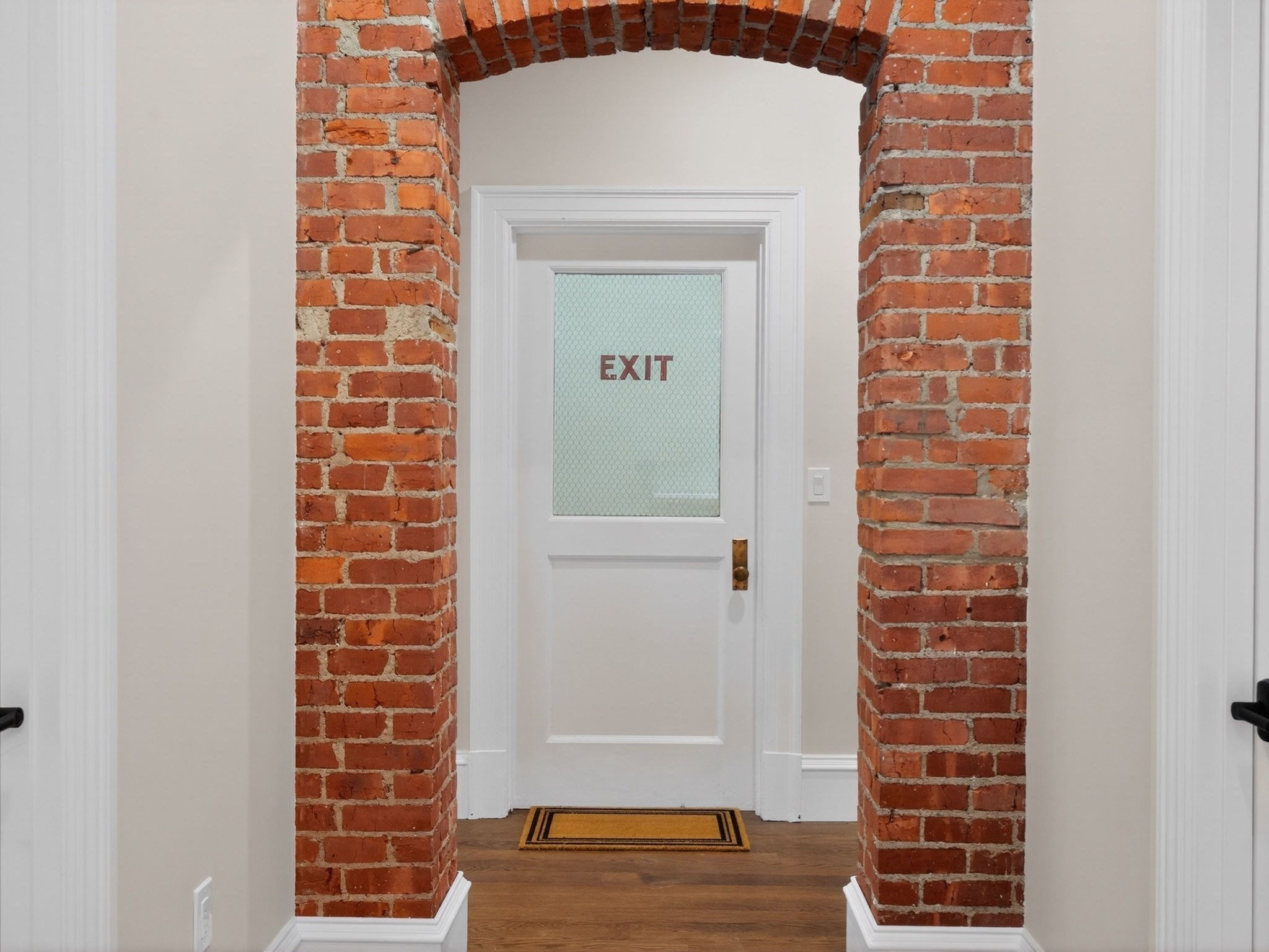 55 Church Street, Dedham, MA 02026 - Image 28