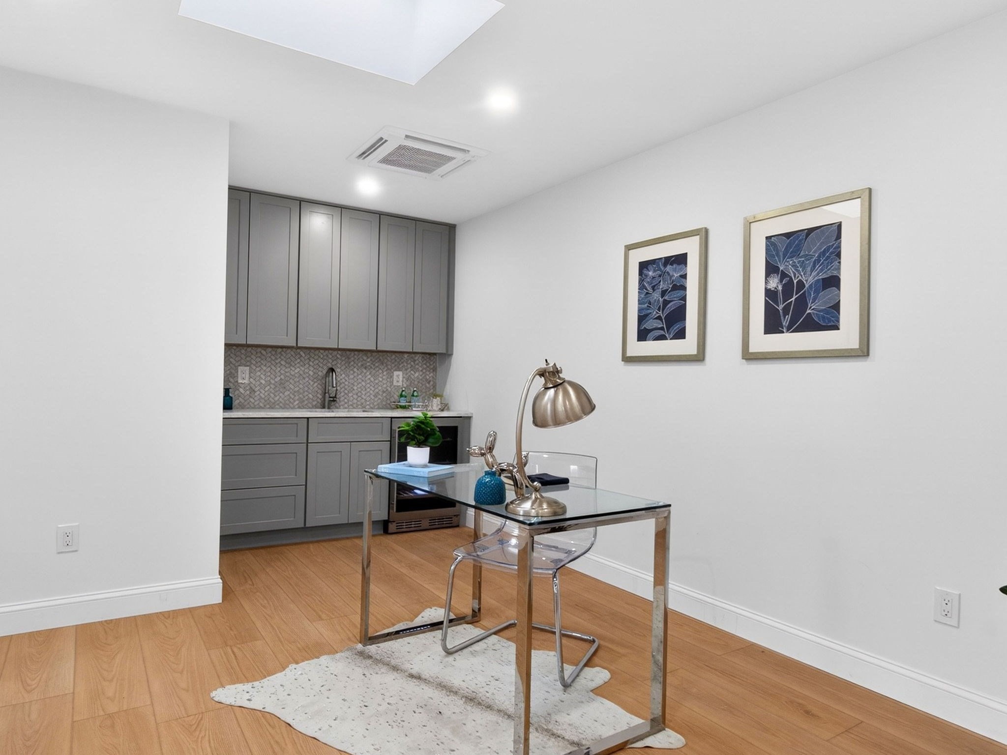 55 Church Street, Dedham, MA 02026 - Image 30