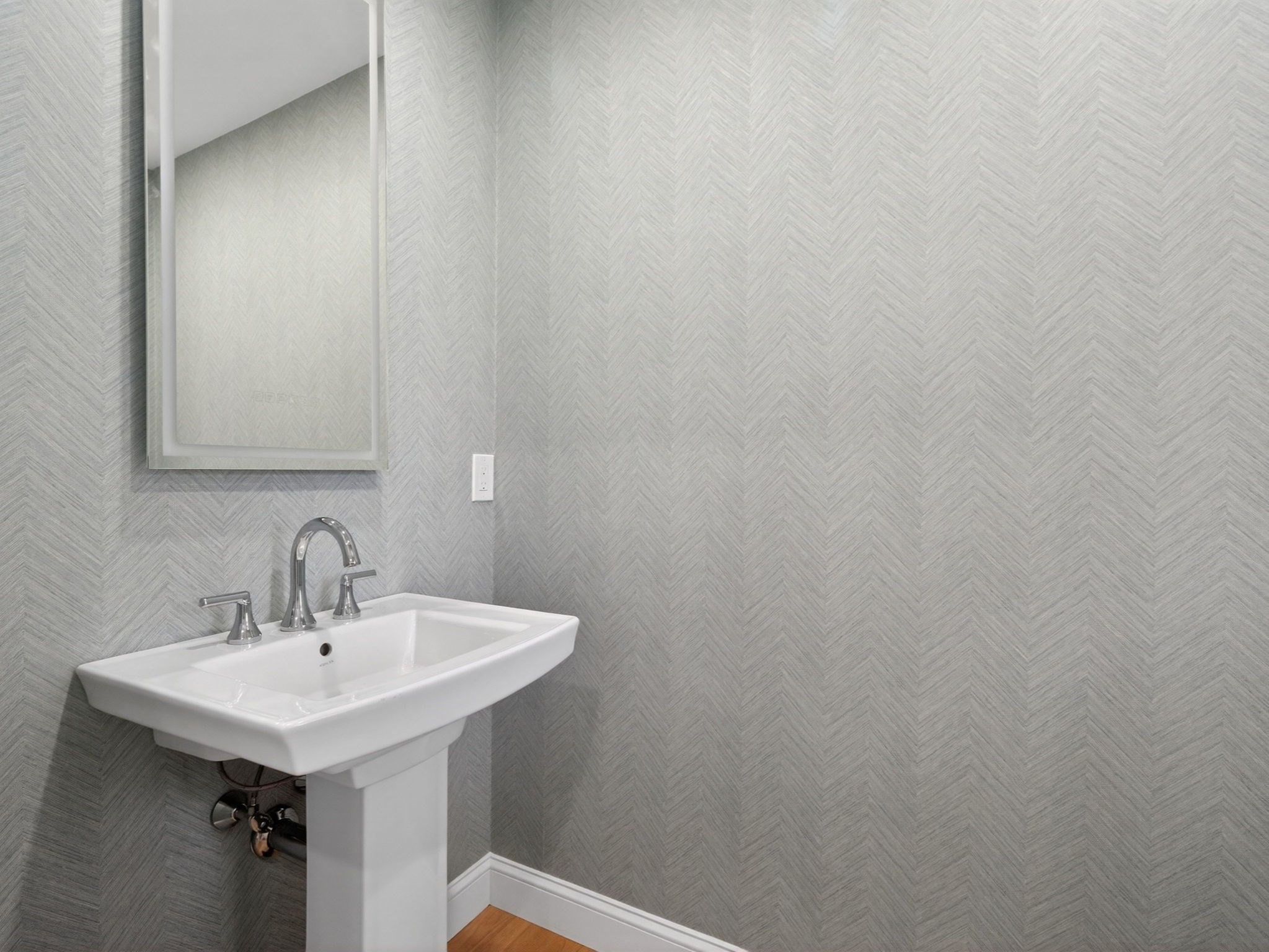 55 Church Street, Dedham, MA 02026 - Image 31