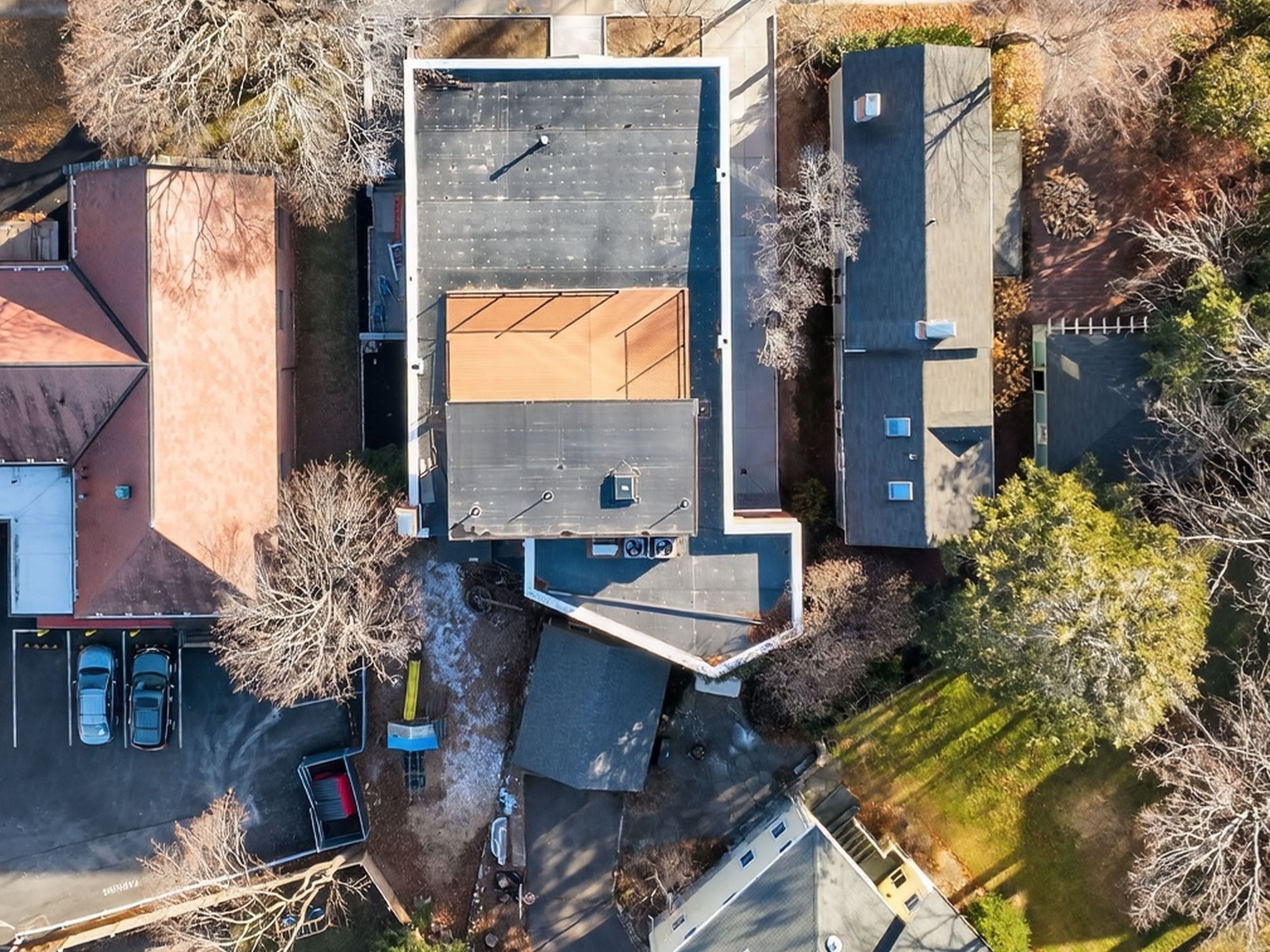 55 Church Street, Dedham, MA 02026 - Image 33