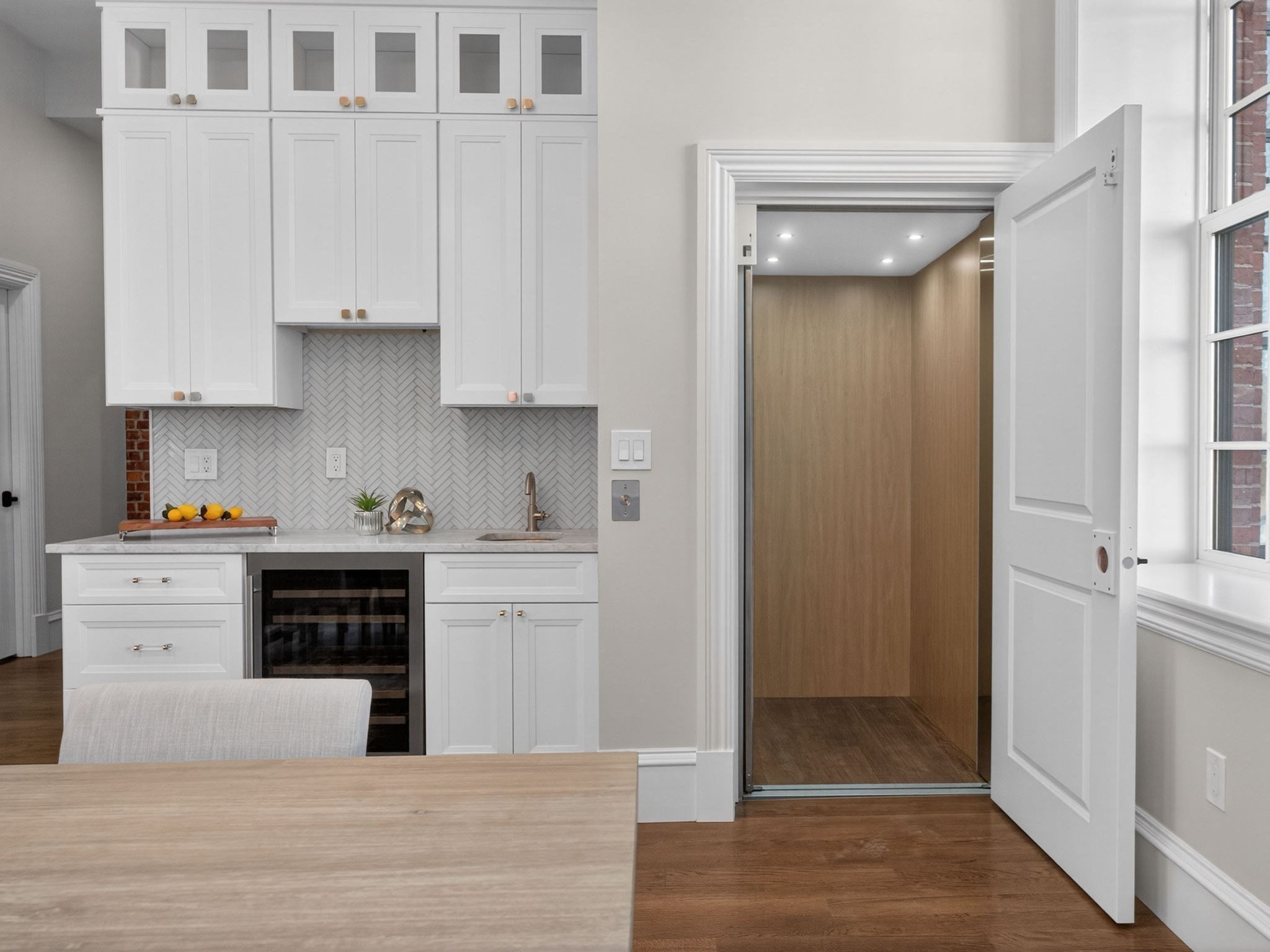 55 Church Street, Dedham, MA 02026 - Image 37