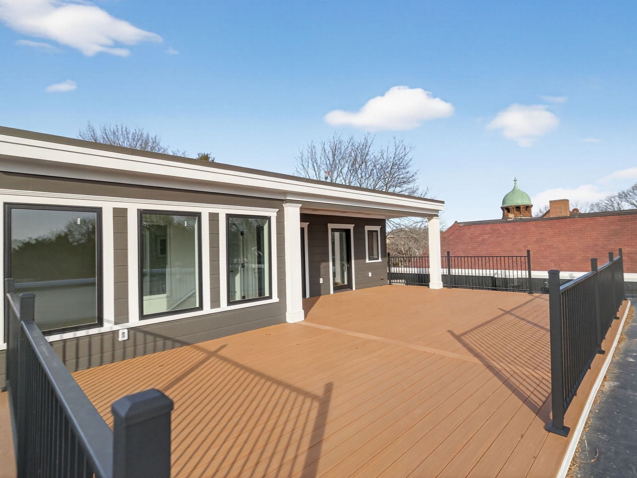 55 Church Street, Dedham, MA 02026 - Image 38