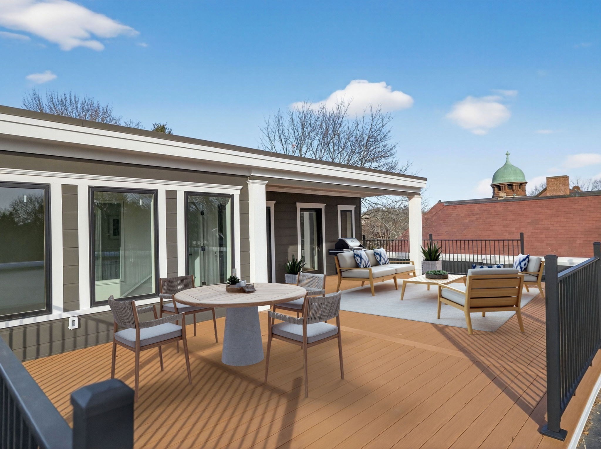 55 Church Street, Dedham, MA 02026 - Image 39