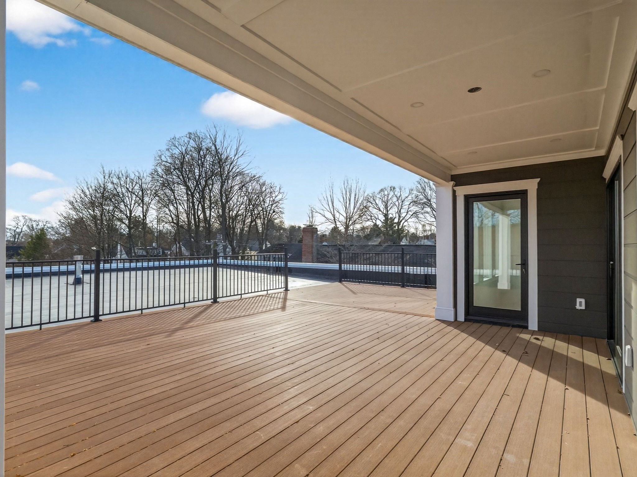 55 Church Street, Dedham, MA 02026 - Image 40