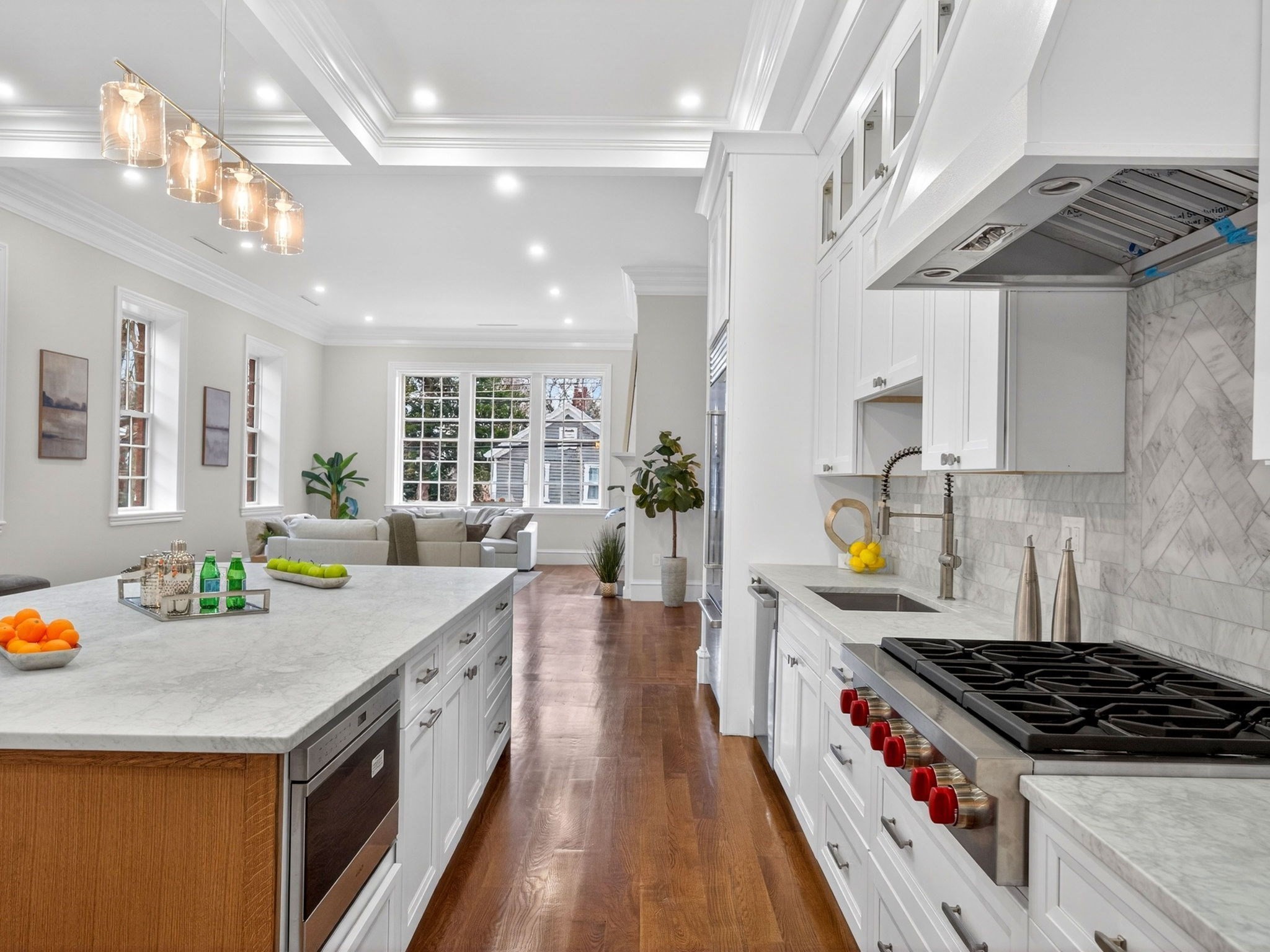 55 Church Street, Dedham, MA 02026 - Image 5