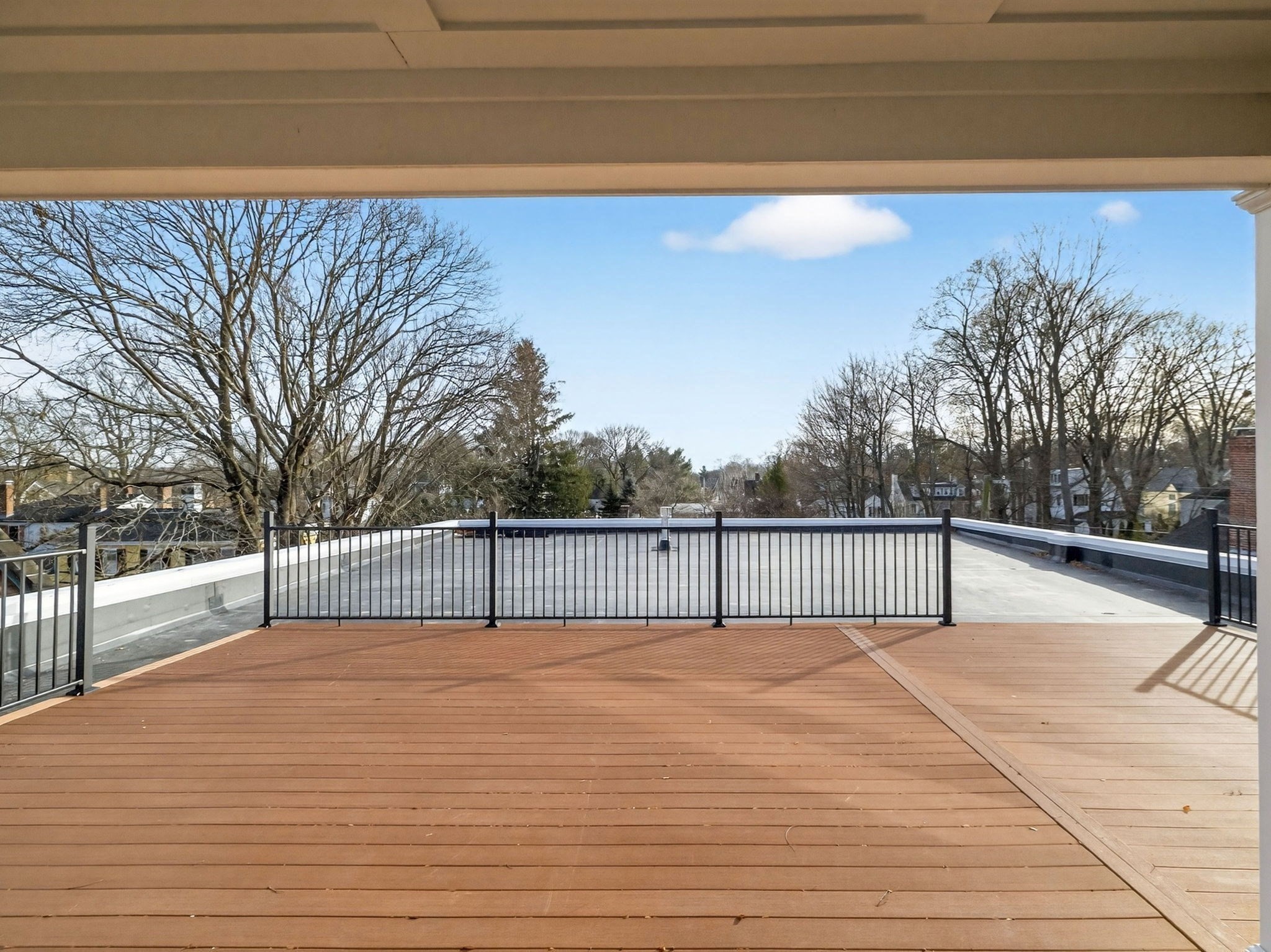 55 Church Street, Dedham, MA 02026 - Image 41