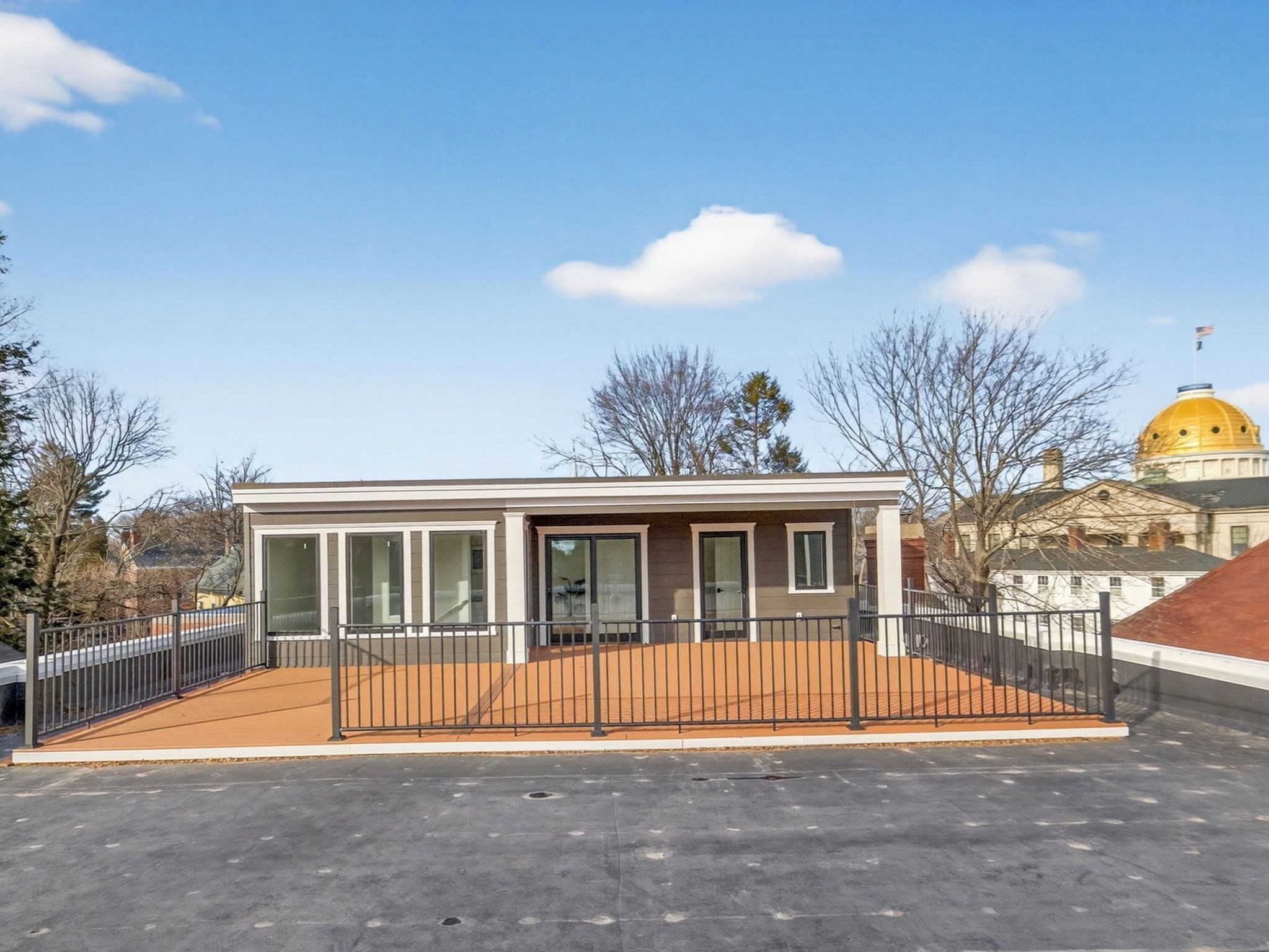 55 Church Street, Dedham, MA 02026 - Image 42