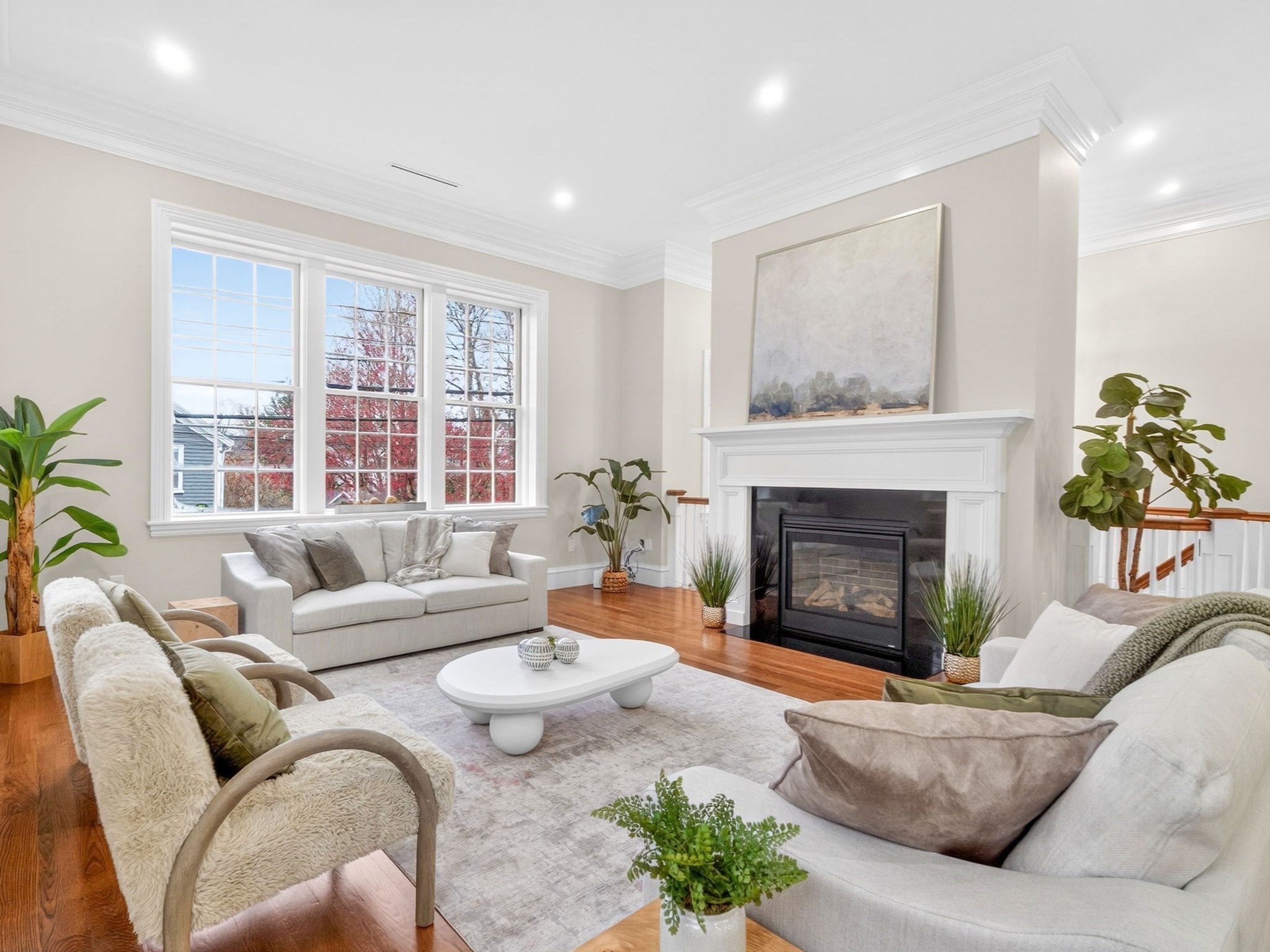 55 Church Street, Dedham, MA 02026 - Image 7