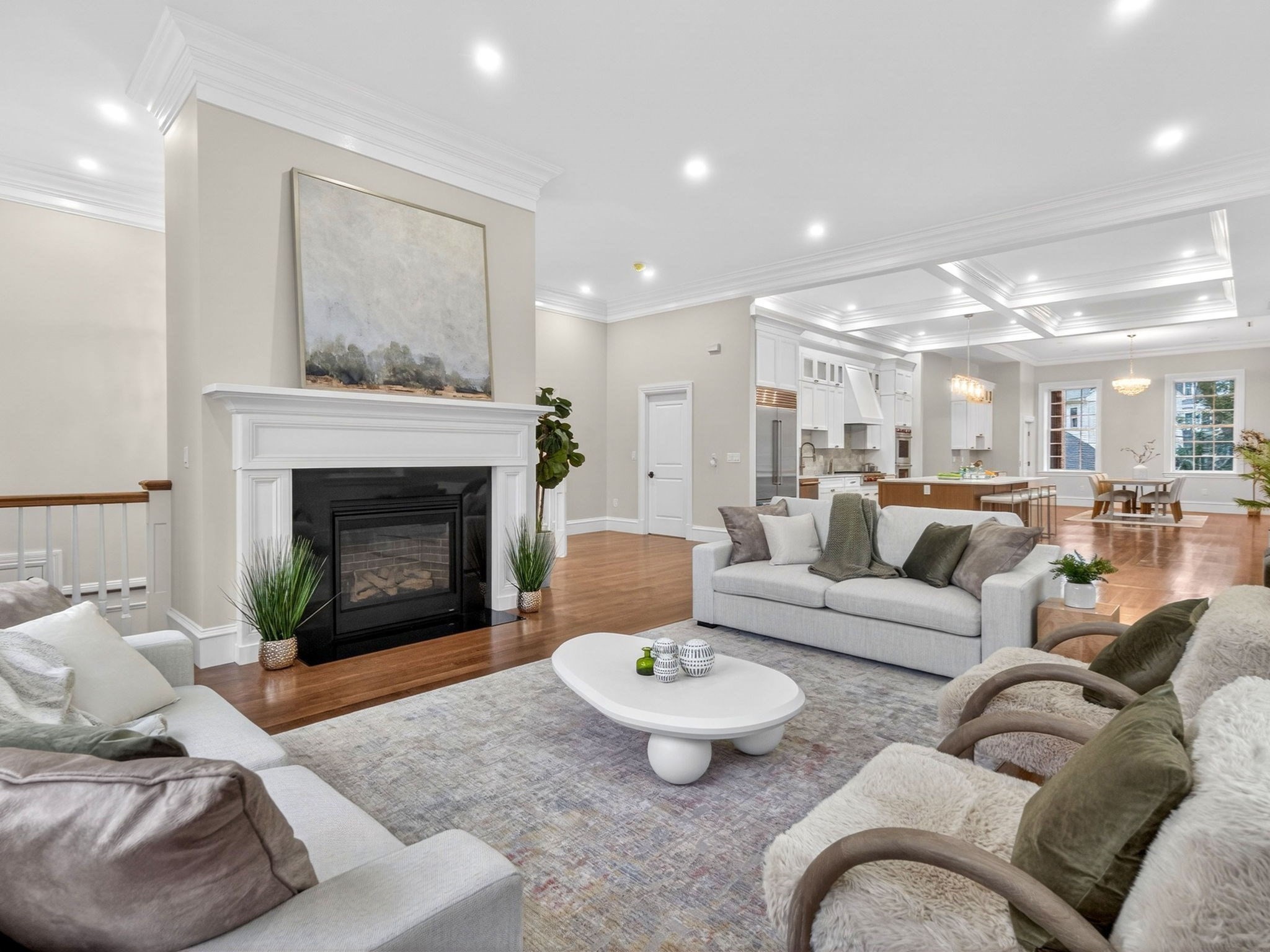 55 Church Street, Dedham, MA 02026 - Image 8