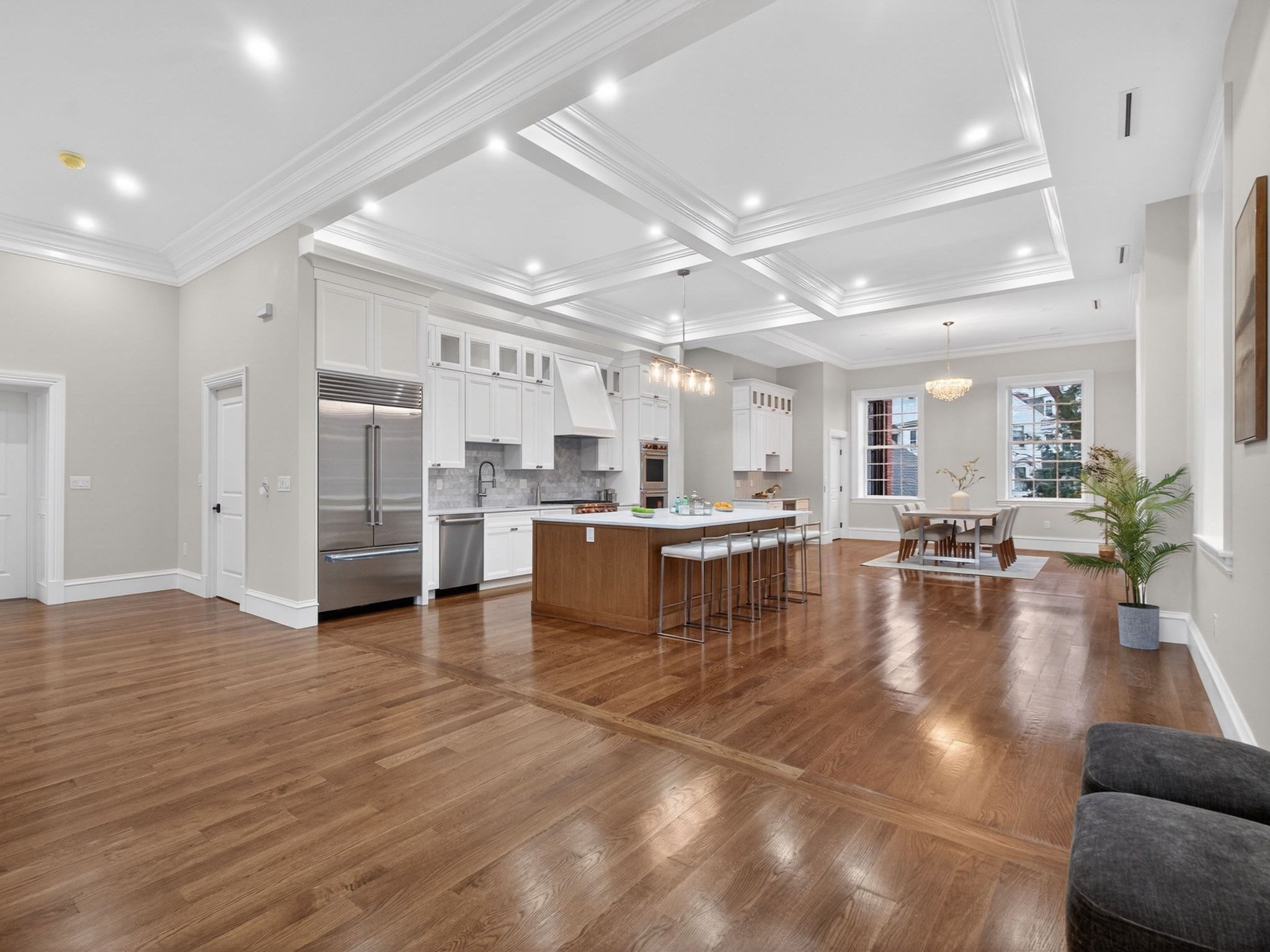 55 Church Street, Dedham, MA 02026 - Image 10