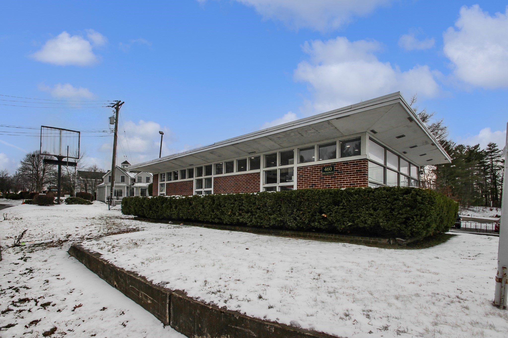 460 Broadway, Methuen, MA 01844 - Image 1