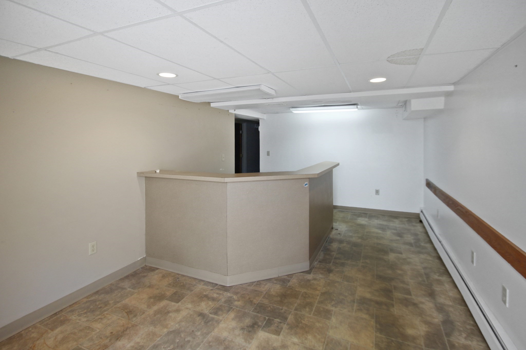 460 Broadway, Methuen, MA 01844 - Image 5