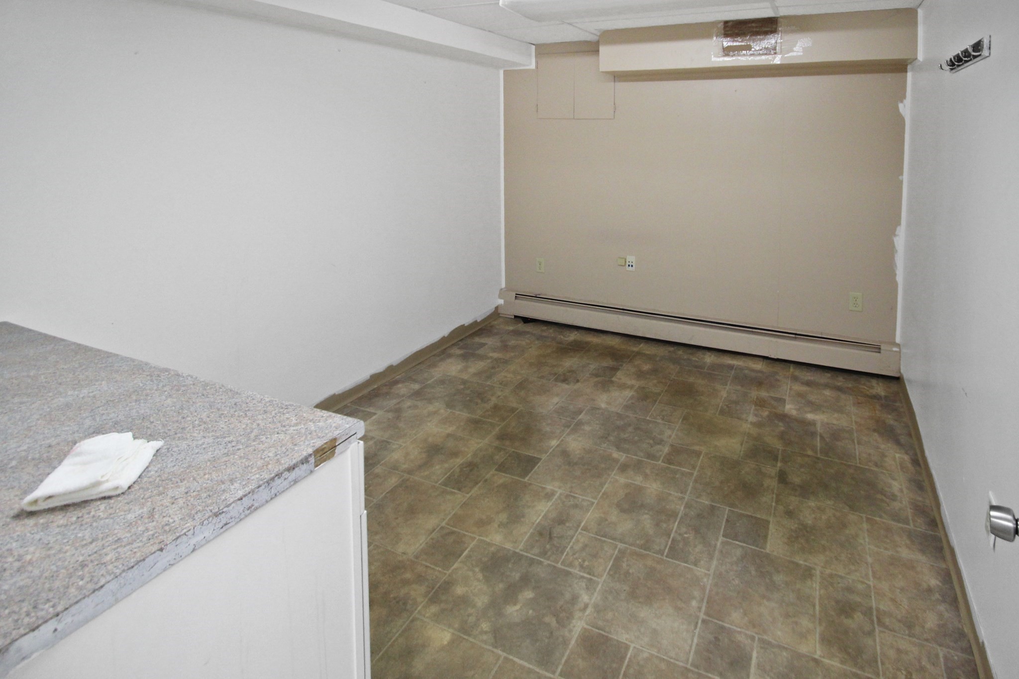 460 Broadway, Methuen, MA 01844 - Image 7