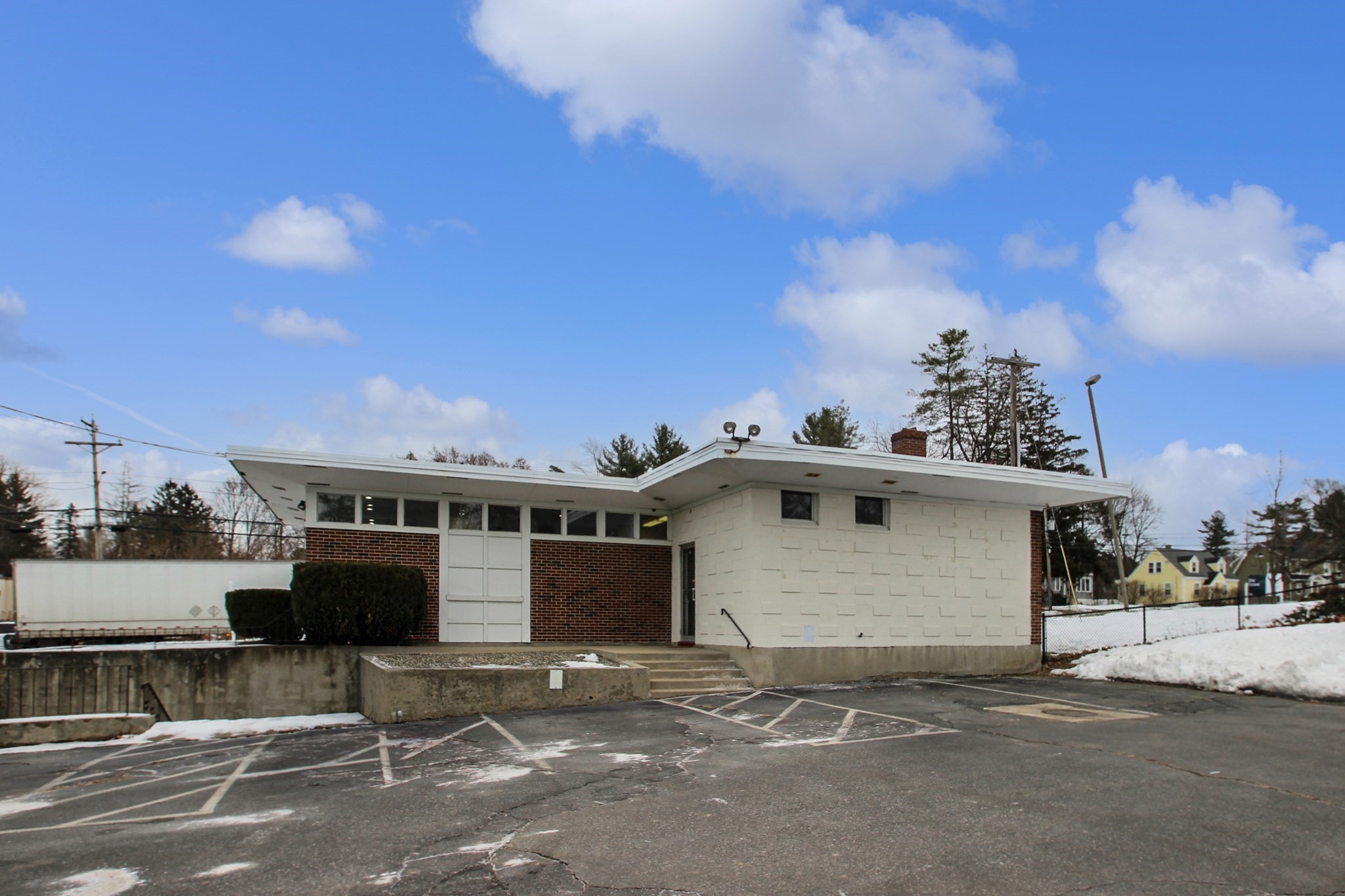 460 Broadway, Methuen, MA 01844 - Image 8