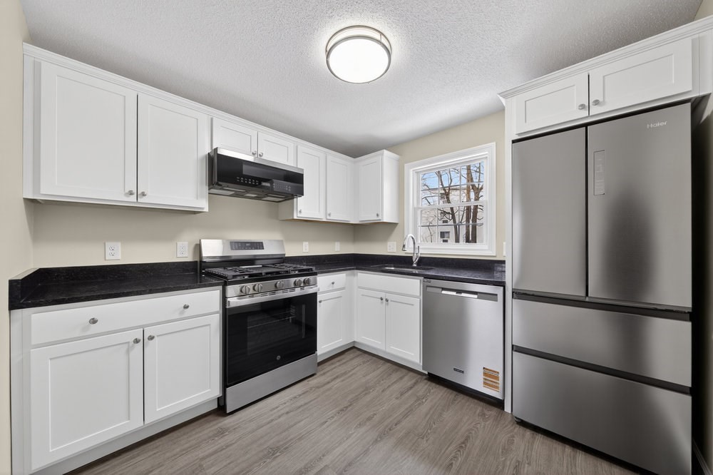 508 Cold Spring Ave Unit 1A, West Springfield, MA 01089 - Image 2