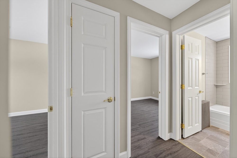 508 Cold Spring Ave Unit 1A, West Springfield, MA 01089 - Image 11