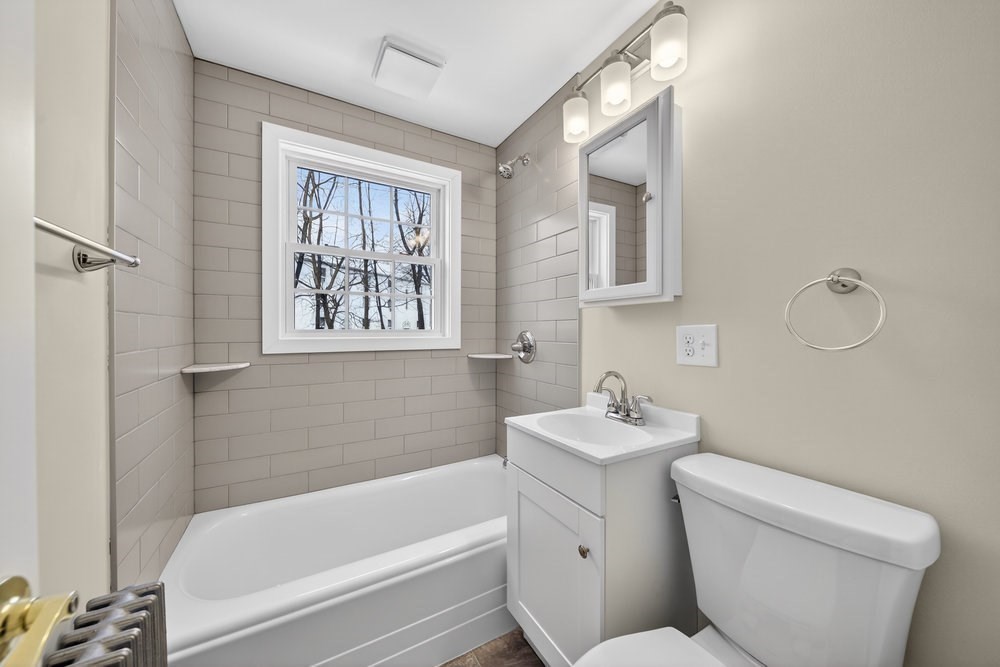508 Cold Spring Ave Unit 1A, West Springfield, MA 01089 - Image 12