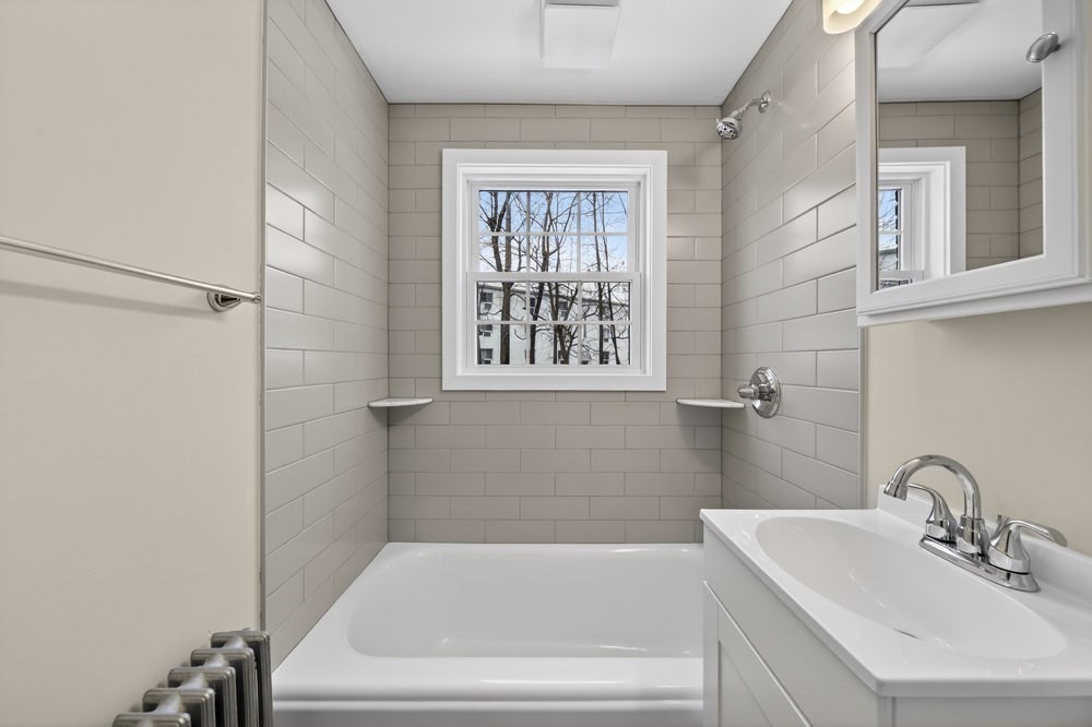 508 Cold Spring Ave Unit 1A, West Springfield, MA 01089 - Image 13
