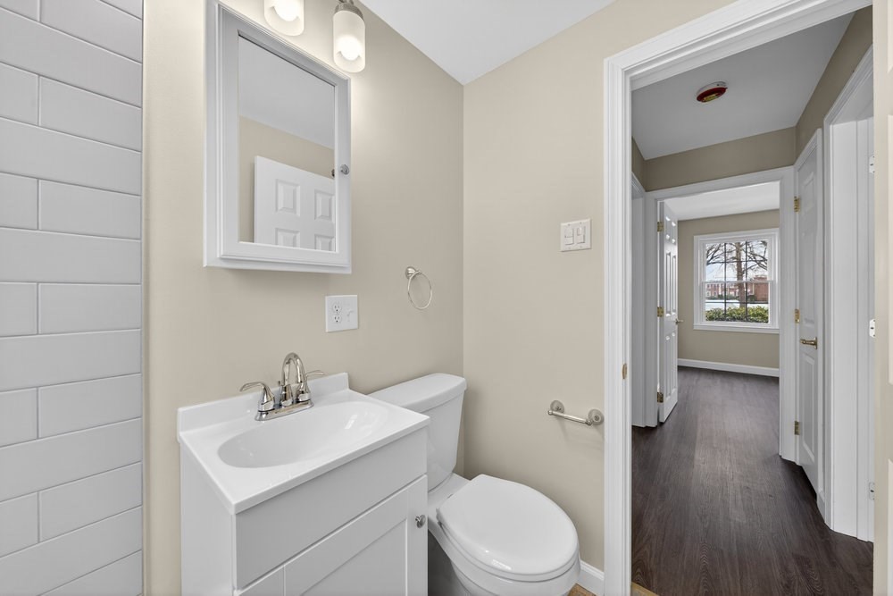 508 Cold Spring Ave Unit 1A, West Springfield, MA 01089 - Image 14