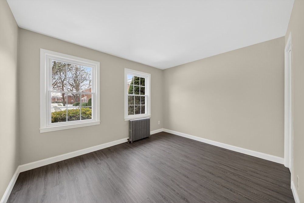 508 Cold Spring Ave Unit 1A, West Springfield, MA 01089 - Image 15