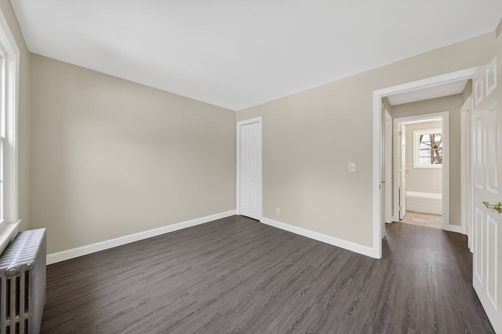508 Cold Spring Ave Unit 1A, West Springfield, MA 01089 - Image 16