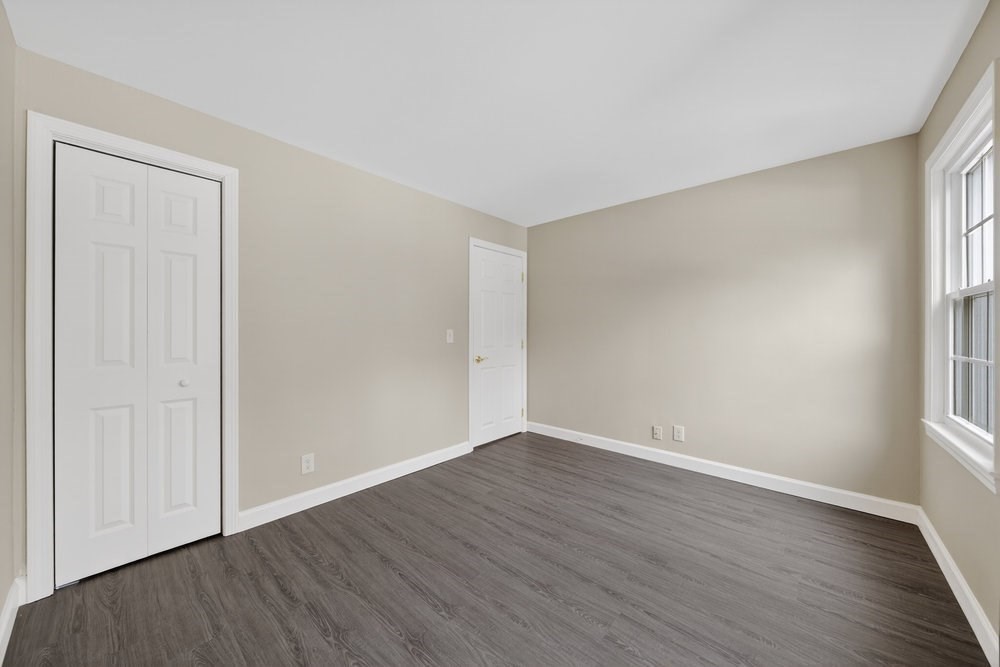 508 Cold Spring Ave Unit 1A, West Springfield, MA 01089 - Image 17