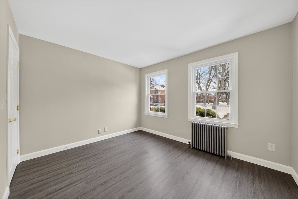 508 Cold Spring Ave Unit 1A, West Springfield, MA 01089 - Image 18