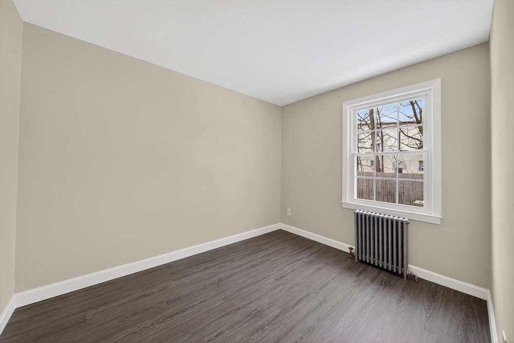 508 Cold Spring Ave Unit 1A, West Springfield, MA 01089 - Image 19