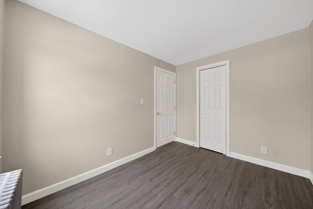 508 Cold Spring Ave Unit 1A, West Springfield, MA 01089 - Image 20