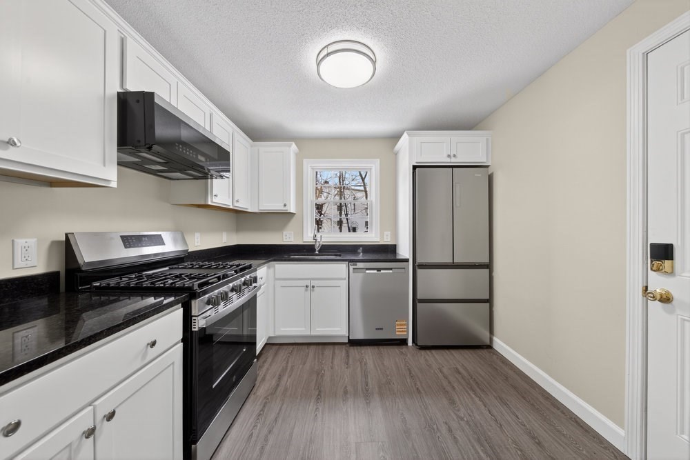 508 Cold Spring Ave Unit 1A, West Springfield, MA 01089 - Image 3