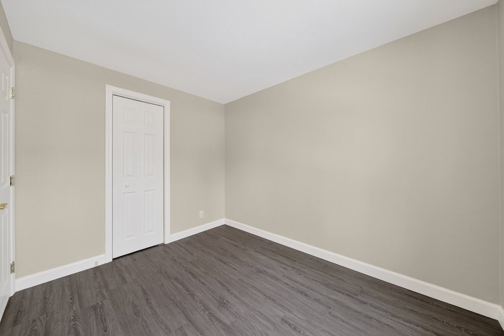 508 Cold Spring Ave Unit 1A, West Springfield, MA 01089 - Image 21