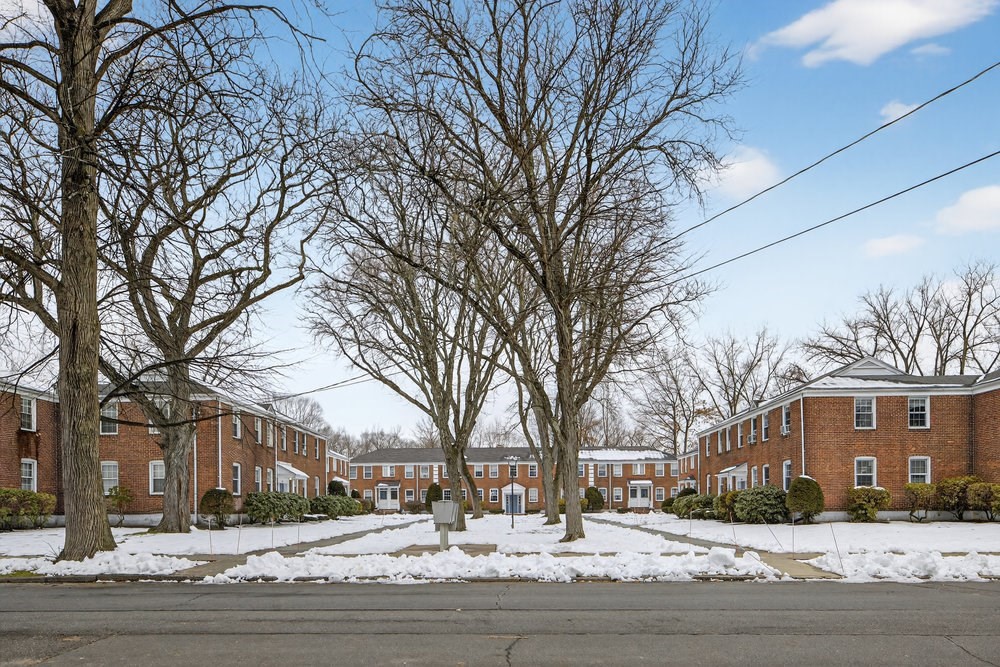 508 Cold Spring Ave Unit 1A, West Springfield, MA 01089 - Image 22