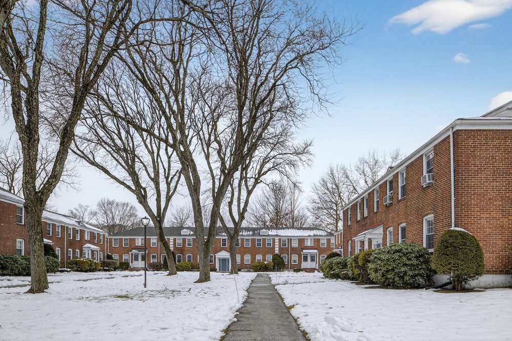508 Cold Spring Ave Unit 1A, West Springfield, MA 01089 - Image 23