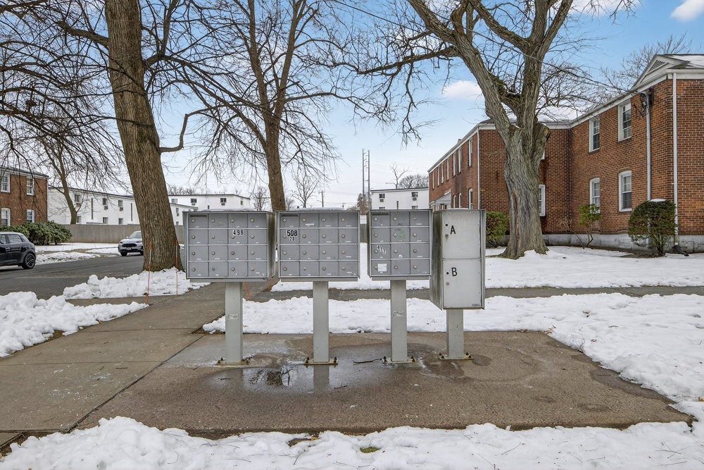 508 Cold Spring Ave Unit 1A, West Springfield, MA 01089 - Image 24