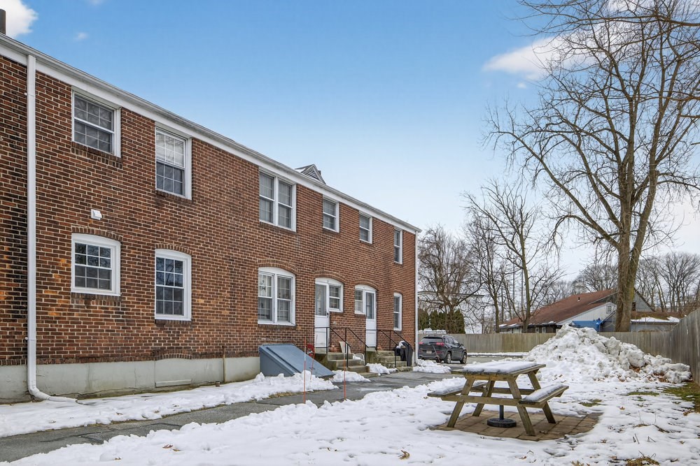 508 Cold Spring Ave Unit 1A, West Springfield, MA 01089 - Image 27