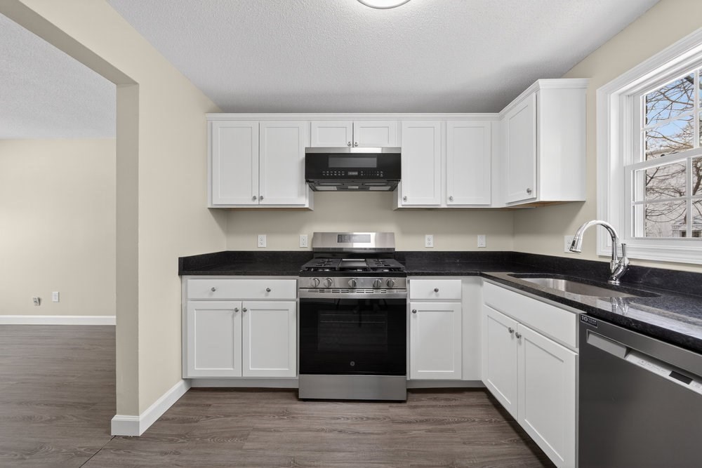 508 Cold Spring Ave Unit 1A, West Springfield, MA 01089 - Image 4