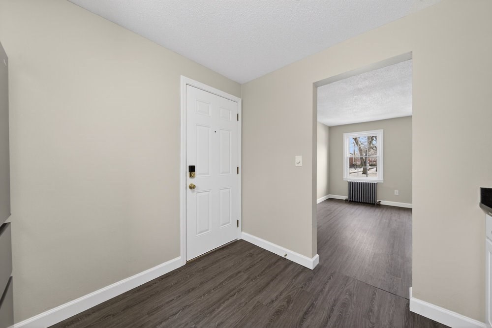 508 Cold Spring Ave Unit 1A, West Springfield, MA 01089 - Image 6