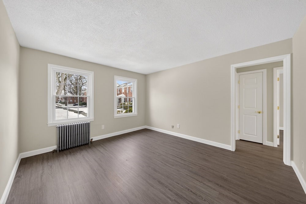 508 Cold Spring Ave Unit 1A, West Springfield, MA 01089 - Image 7